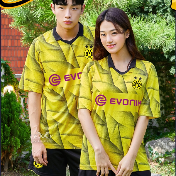 도르트문트 축구반티 238C