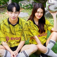 도르트문트 축구반티 238C