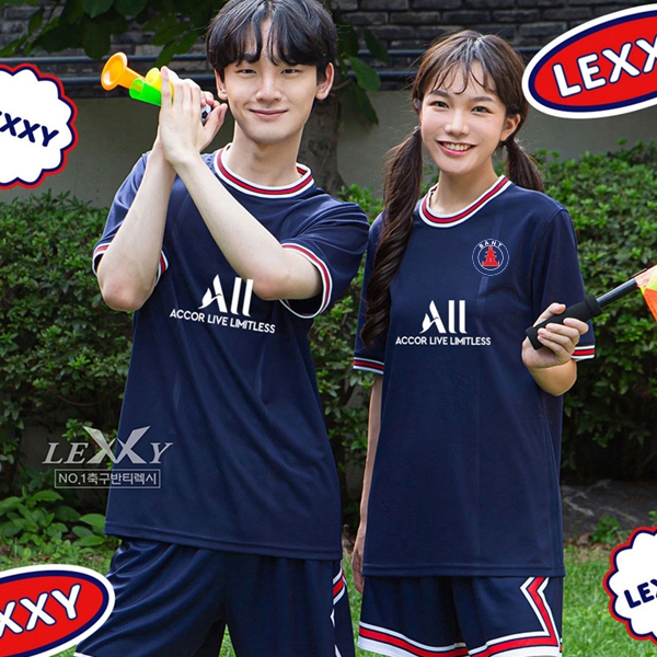 생제르망  축구반티 319A