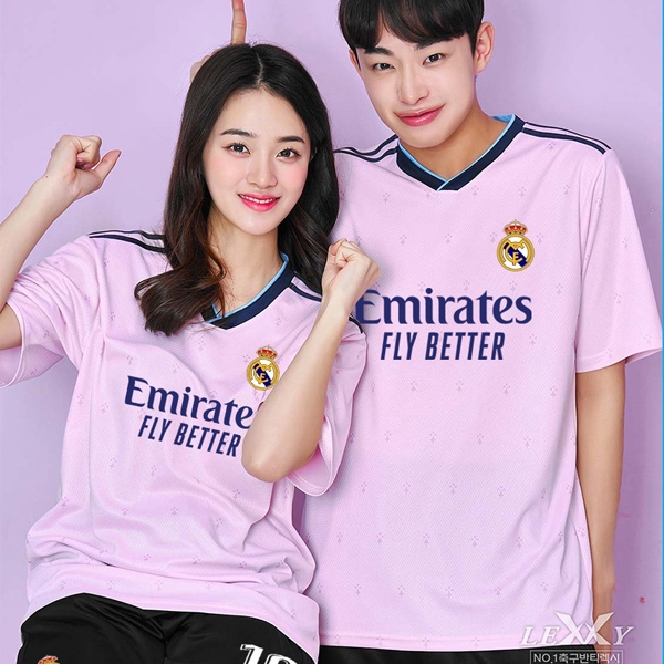 레알마드리드 축구반티 324C