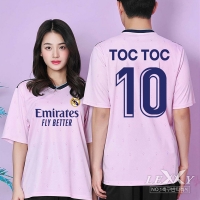 레알마드리드 축구반티 324C