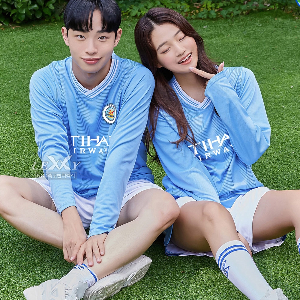 맨시티 축구반티 336A