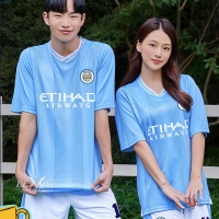 맨시티 축구반티 336A