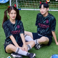 맨시티 축구반티 336C