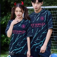 맨시티 축구반티 336C