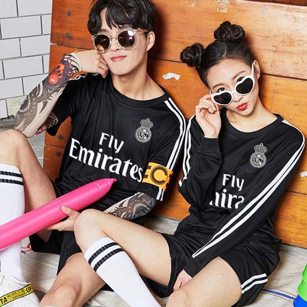 레알마드리드 축구반티 1219