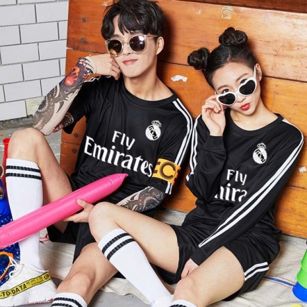 레알마드리드 축구반티 1219