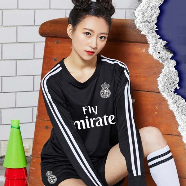 레알마드리드 축구반티 1219