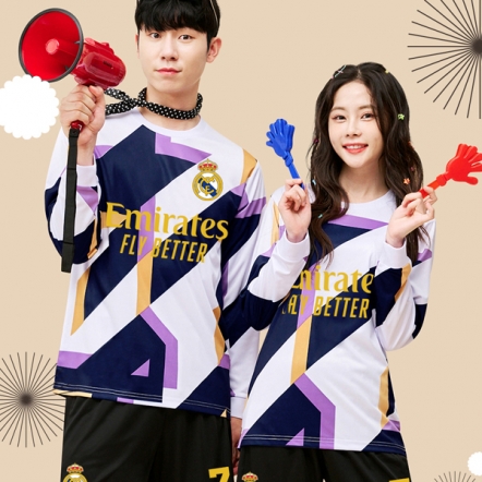 바르셀로나 축구반티 3363