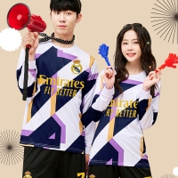 바르셀로나 축구반티 3363