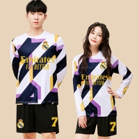 바르셀로나 축구반티 3363