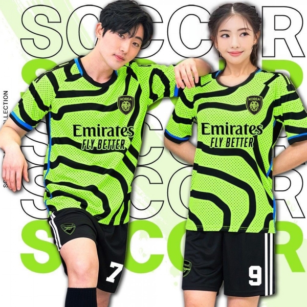 아스 축구반티 A3447