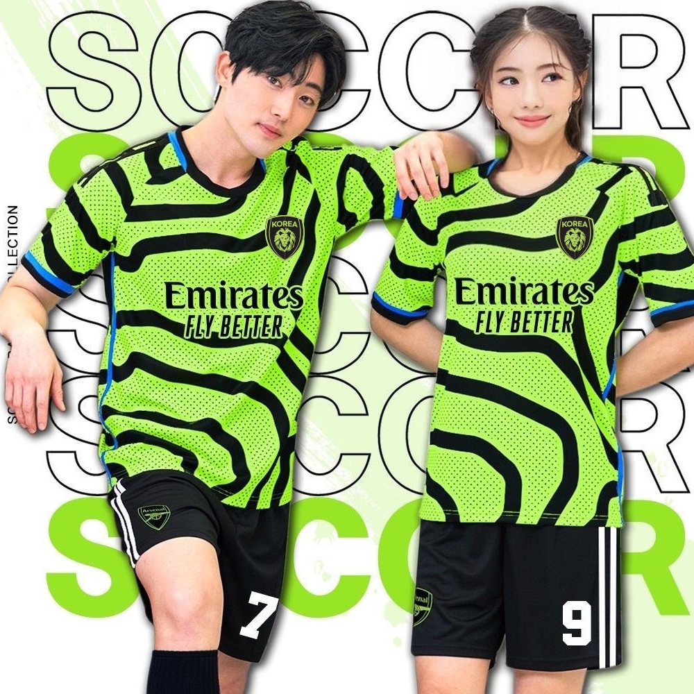 아스 축구반티 A3447