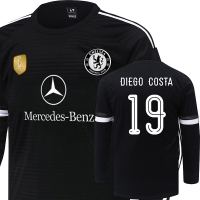 첼시 벤츠 축구반티 C1705