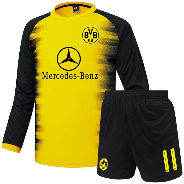 도르트문트 벤츠 축구반티 C1815