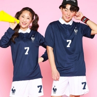 프랑스 축구반티 F4370