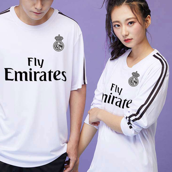 레알 마드리드 축구반티 F9002