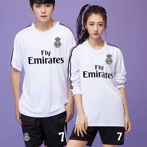 레알 마드리드 축구반티 F9002