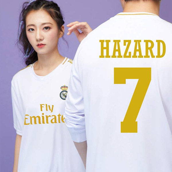 레알 마드리드 축구반티 F9362