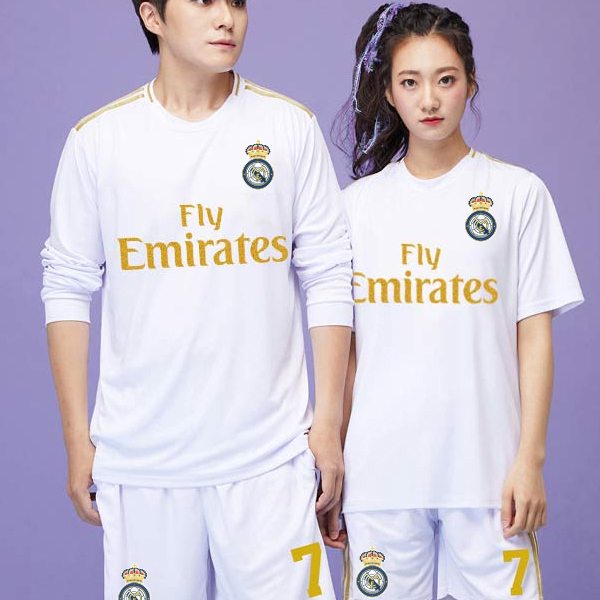 레알 마드리드 축구반티 F9362