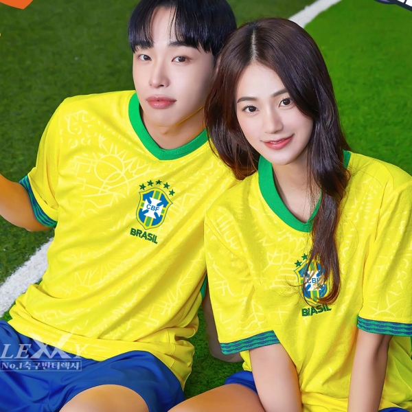 브라질 축구반티 547A