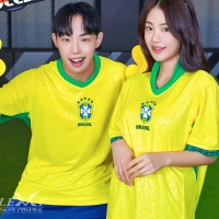 브라질 축구반티 547A