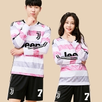 유벤투스 축구반티 A4425