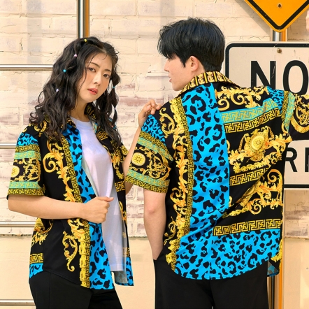 스위트 조폭 남방반티 BT-347