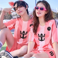 마이에미홈 축구반티 259a