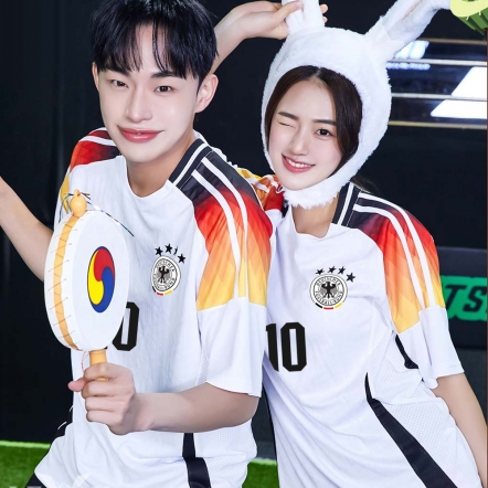 독일 축구반티 543a