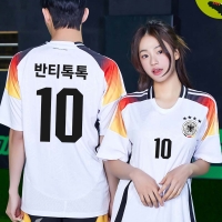 독일 축구반티 543a