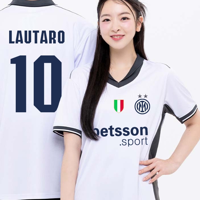 인터밀란 축구반티 A4399