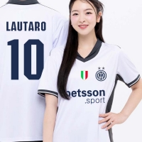 인터밀란 축구반티 A4399