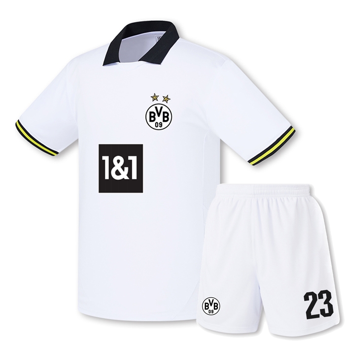 도르트문트 축구반티 A4262