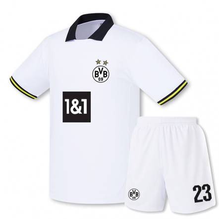 도르트문트 축구반티 A4262