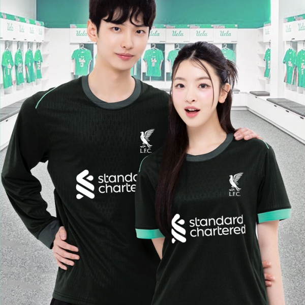 리버풀 축구반티 A4253