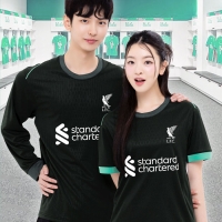 리버풀 축구반티 A4253