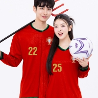 포르투갈 축구반티 A4315