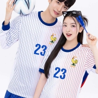 프랑스 축구반티 A4372