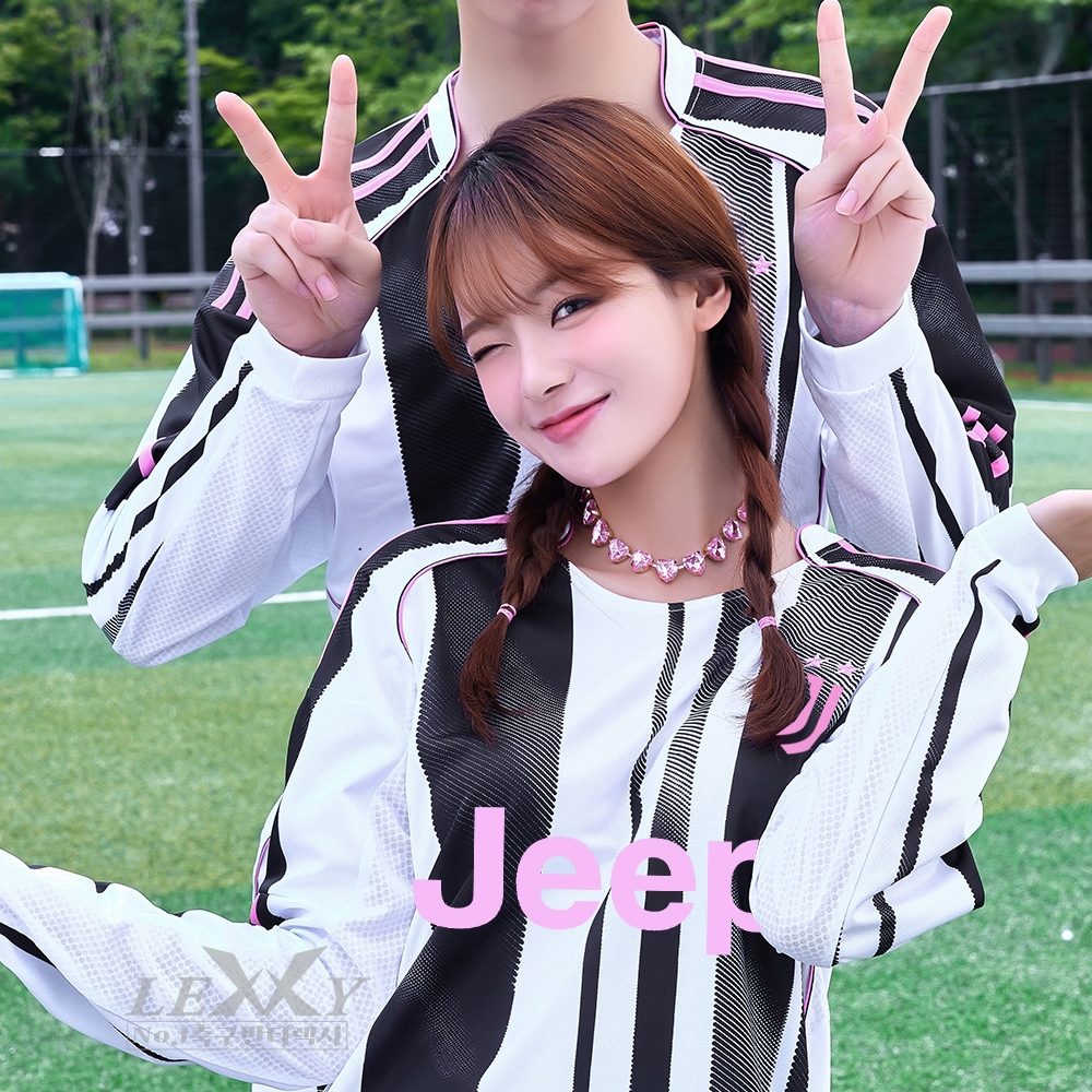 유벤투스홈 체육대회 축구반티 사이트 751A