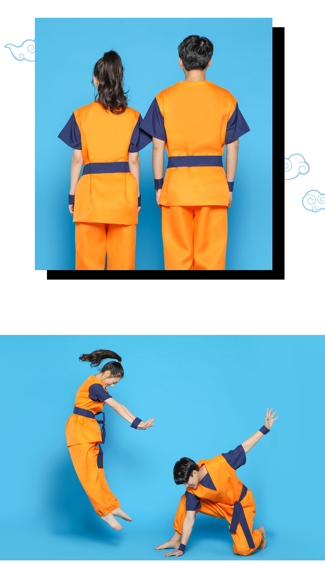 391acd134b99d0fcd5b76ca4358fdca1_232502.png