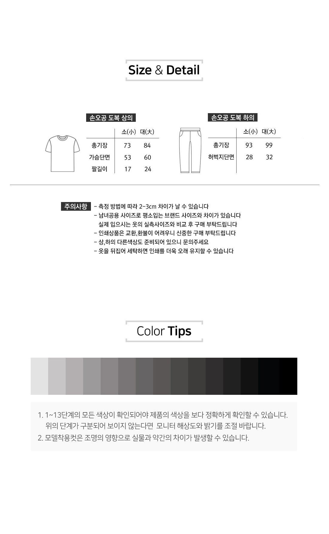 a96fa4f5662bb88945a0be20404351cb_232506.png
