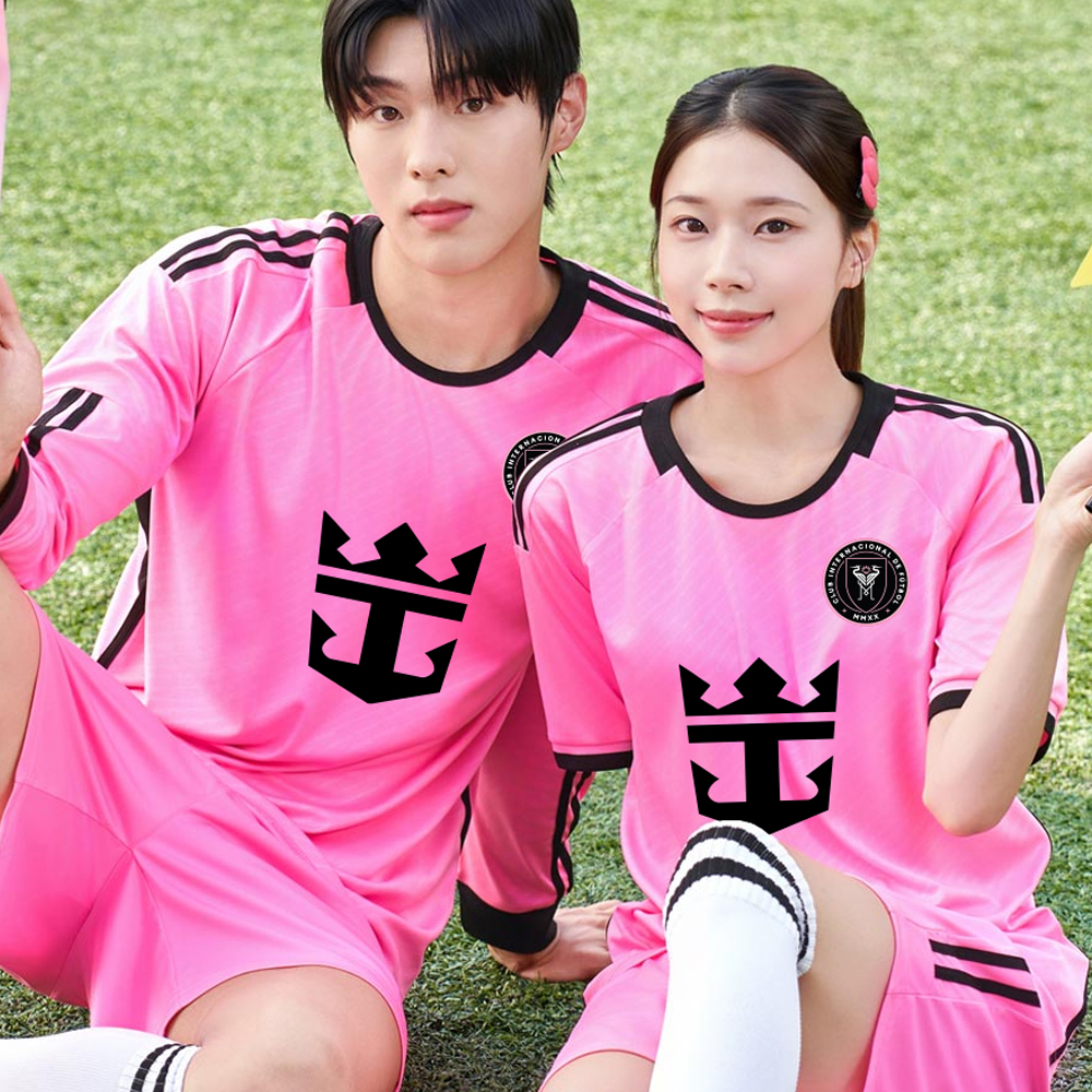 마이애미 축구반티 4215