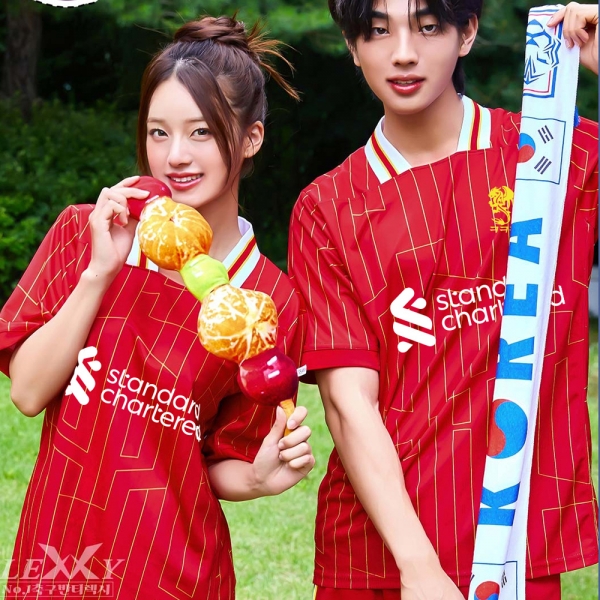 리버풀 축구반티 342A
