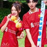 리버풀 축구반티 342A
