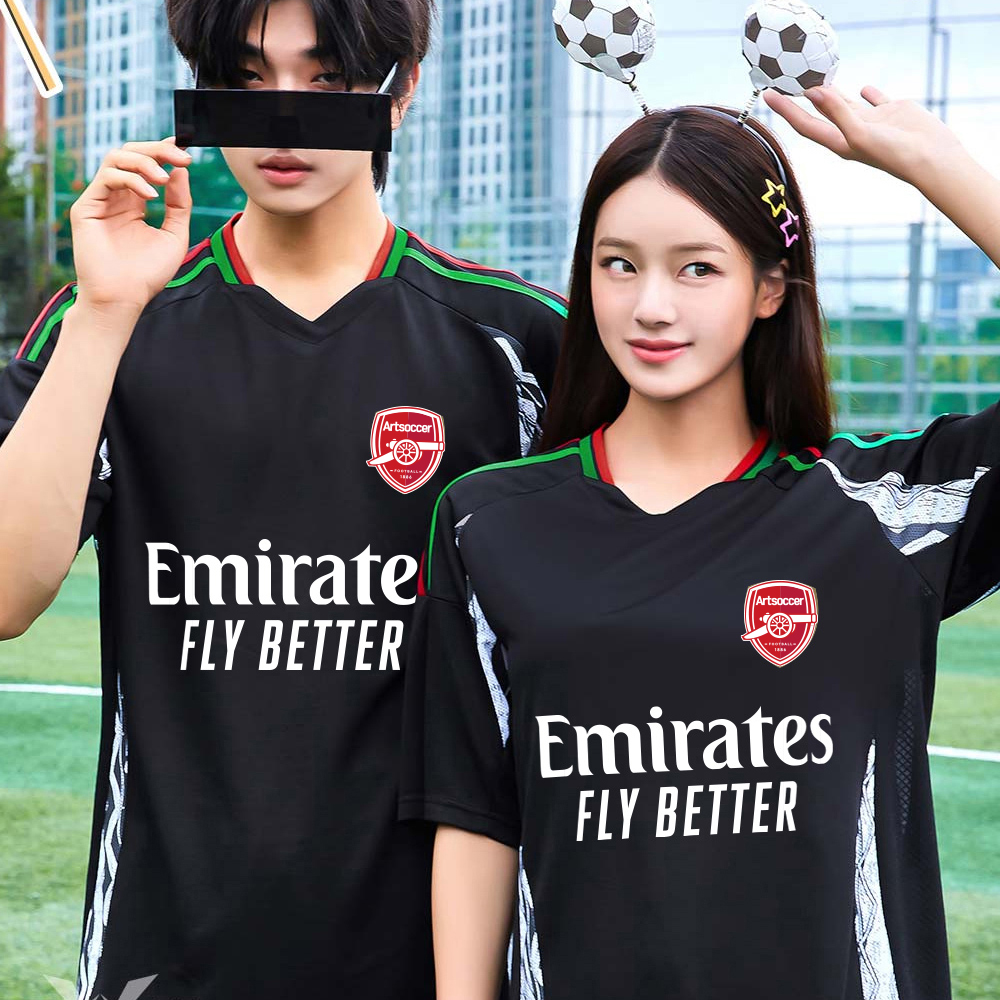 아스날 축구반티 344B
