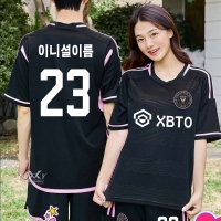 마이애미 축구반티 239B