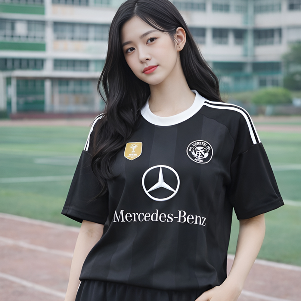 첼시 벤츠 축구반티 M5006