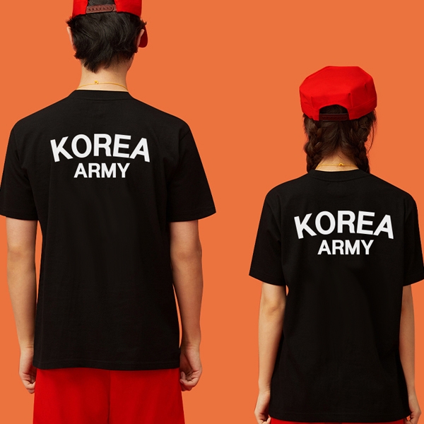 (반품/교환불가)땡처리 로카반티(왼가슴,등 인쇄 무료!)