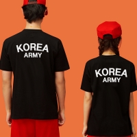 (반품/교환불가)땡처리 로카반티(왼가슴,등 인쇄 무료!)